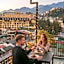 Sapa Horizon Hotel & Skybar