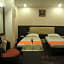Hotel Crestwood