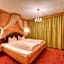 Hotel Verwall