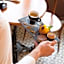 Hotel Beaulieu Lyon Charbonnières