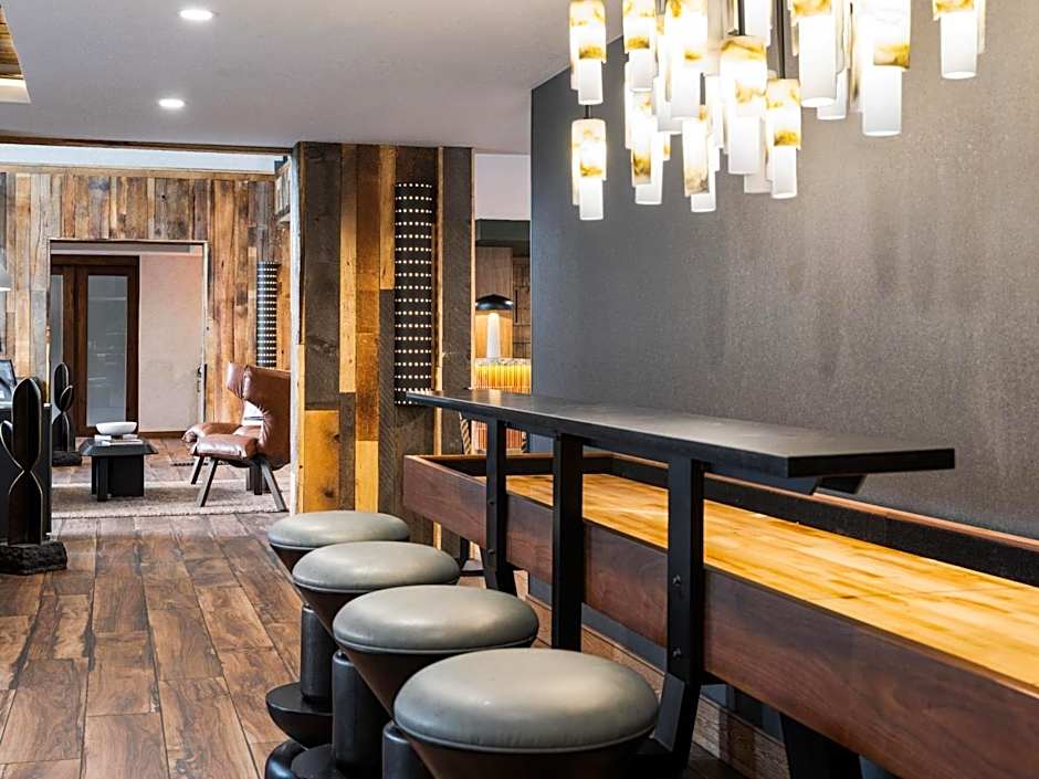 Hyatt Place Springdale/Zion National Park