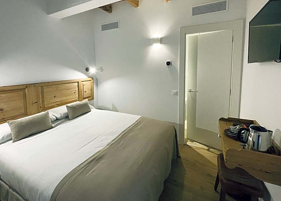 Hotel Casa Miranda - Adults Only