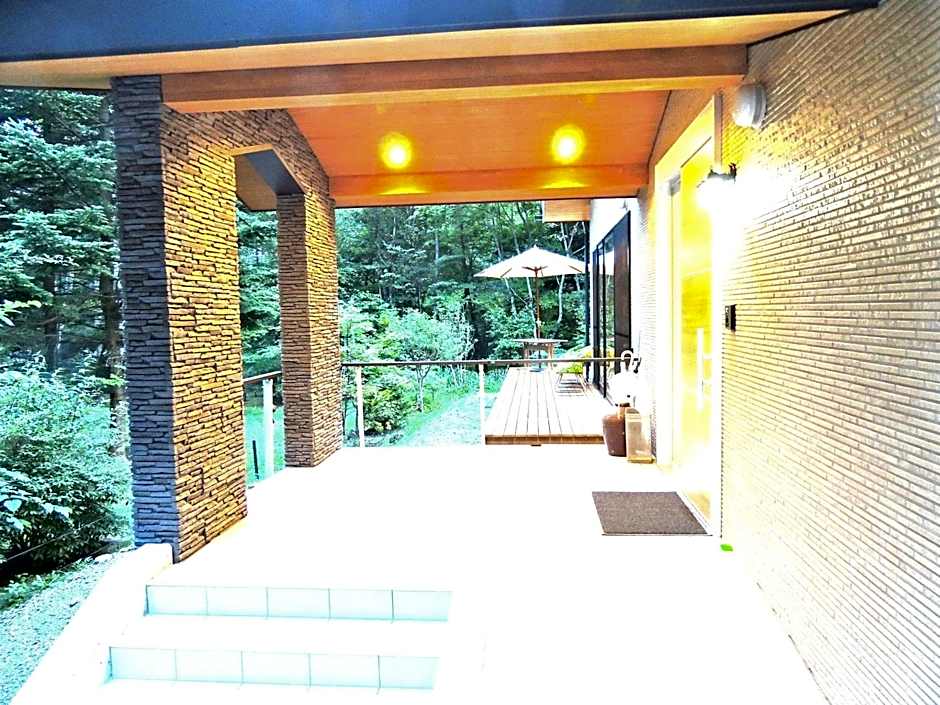 B&B Hotel Hyochoan