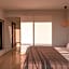 Caramelo Calvia Beach - Adults Only