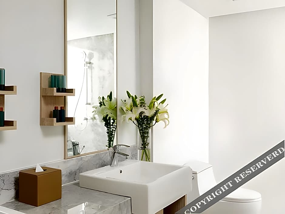 LIV Hotel Phuket Patong Beachfront