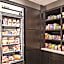 La Quinta Inn & Suites by Wyndham Ontario Airport
