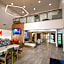HOLIDAY INN EXPRESS AND SUITES SULPHUR SPRINGS By IHG