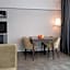 Metropol Apartments & Suites