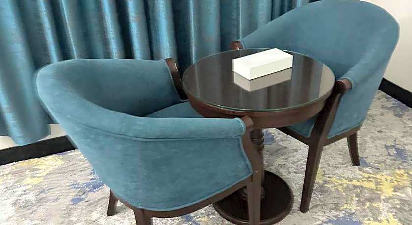 Al Massa Hotel