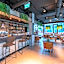 PLAZA Hotel Blankenburg Ditzingen, Sure Hotel Collection
