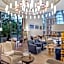 Hilton Batumi