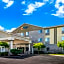 Comfort Inn Fremont
