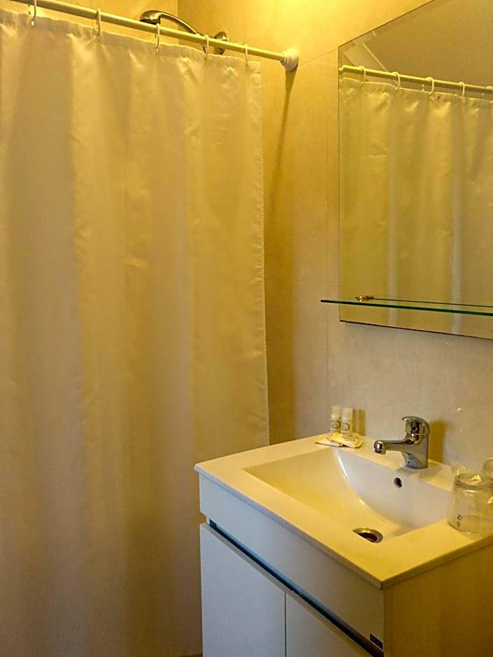 O'Porto Seven - Guest House