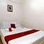 RedDoorz @ Golden Skye Hotel Guagua