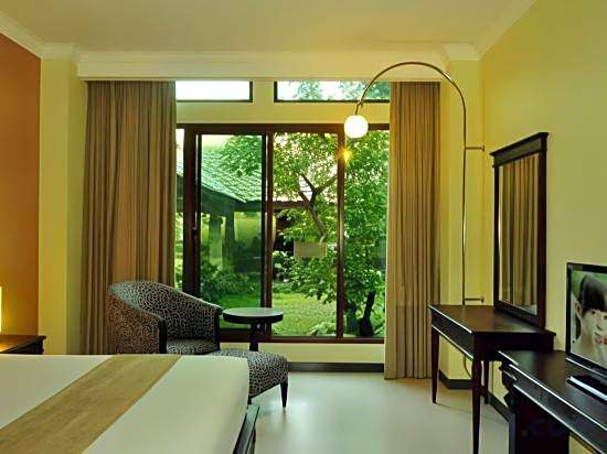 Maharani Guest House