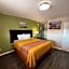 Executive Inn and Kitchenette Suites