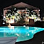 Su Entu Boutique Hotel