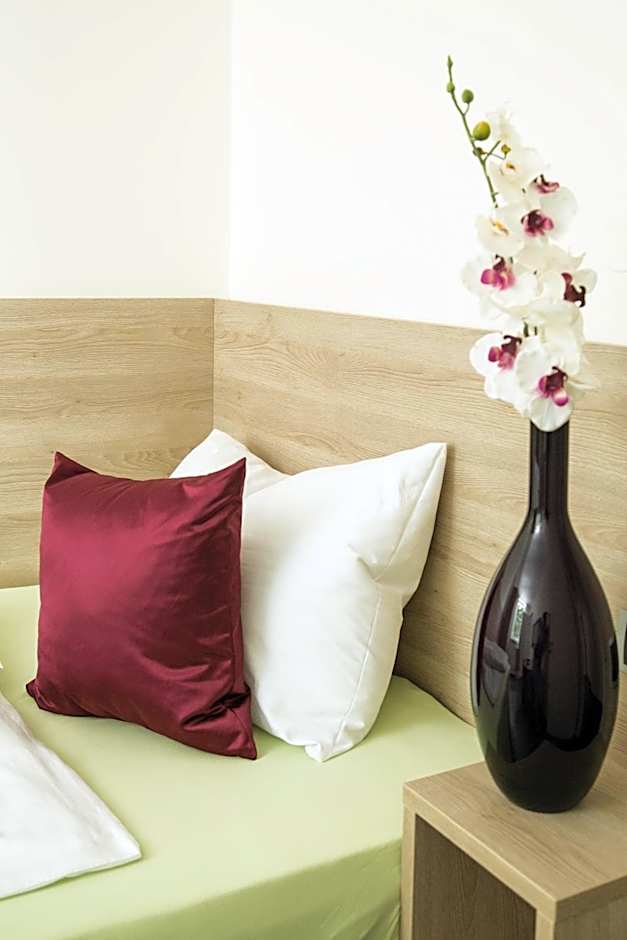 B&B Villa Verde