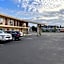 Islander Motel Santa Cruz CA