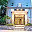 enVision Hotel Boston-Longwood