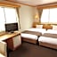 Hotel Livemax BUDGET Naha Tomarikou