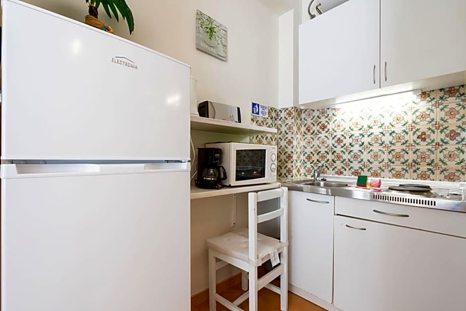 Bem Parece by Umbral