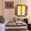 Riad Abaka hotel & boutique