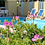 Hotel Tilmar