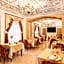 VILLA EVELINA CLUB 