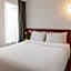 Aparthotel Adagio Access Toulouse Jolimont