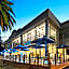 North Pier Hotel
