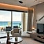 SEA ZANTE Luxury Beachfront Retreat