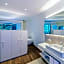 Boutique Hotel Zum Rosenbaum
