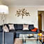 Mica Point City Centre Apartment