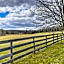Equestrian House Suites