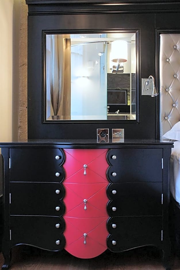 Tonic Hotel Saint Germain des Prés