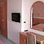 Hotel Lanterna