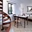 Anthonas Apartments