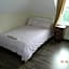 Circle Guest House Bed Only