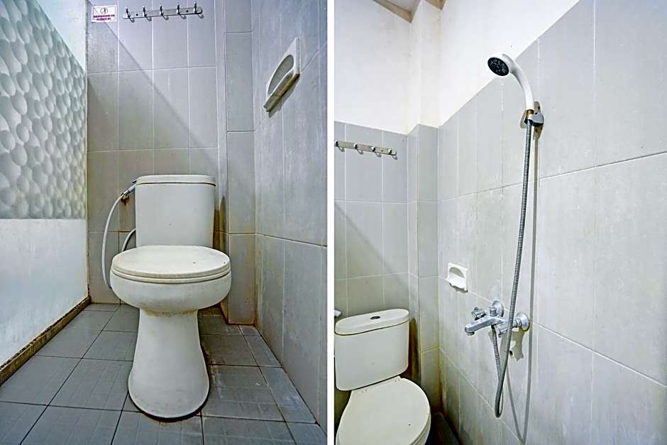 OYO Life 92190 Arya Guest House