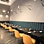 Palatinus Boutique Hotel