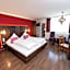 Hotel Baren