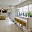 TownePlace Suites by Marriott Boynton Beach