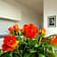 Grand Quarters City Residence