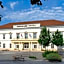 Mercure Szekesfehervar Magyar Kiraly