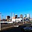 Kings Inn Civic Center/UAB