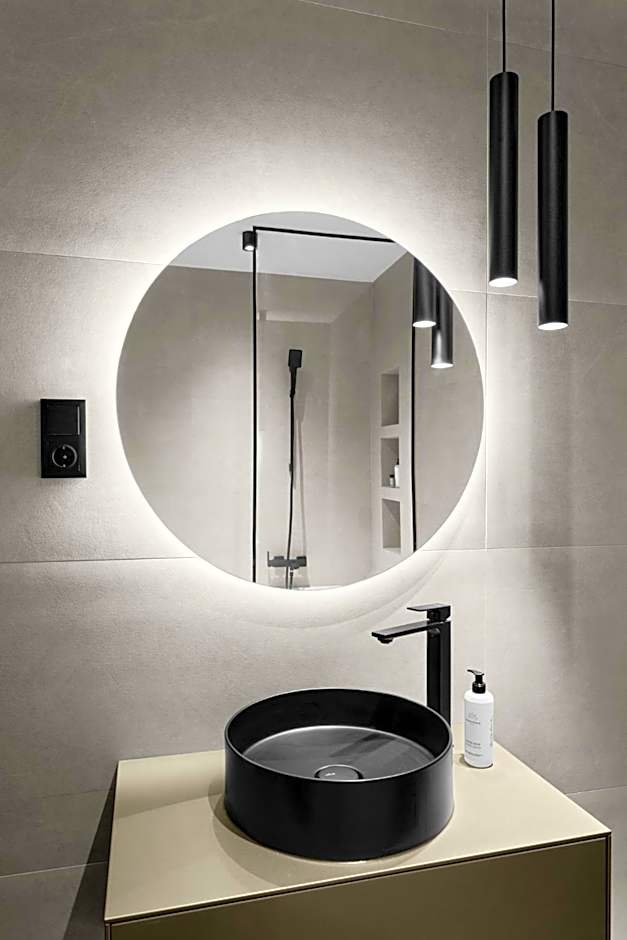 Collect Residence