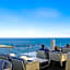 Amare Marbella Beach Hotel - Adults Only