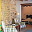 Hotel Can Moragues
