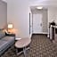Best Western Kettleman City Inn & Suites
